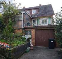 Haus zum Kaufen in Forchtenberg 228.000,00 € 120 m²