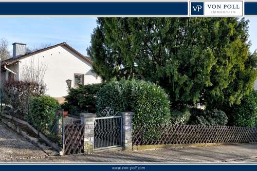 Foto - Haus zum Kaufen in Glashütten 550.000,00 € 101.46 m²