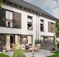 Haus zum Kaufen in Gilching 1.024.000,00 € 137 m²