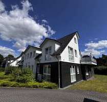 Wohnung zum Mieten in Buchholz in der Nordheide 1.300,00 € 106 m²