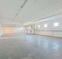 Halle in München 900,00 € 80 m²