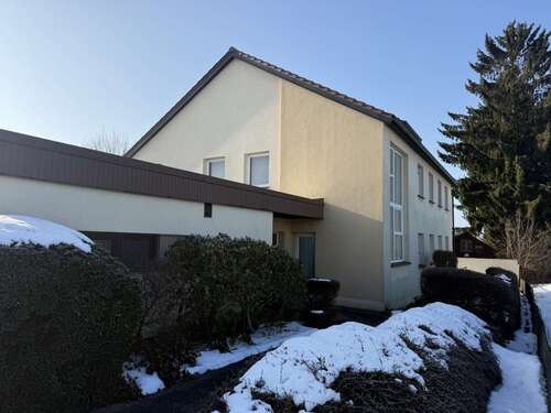 Foto - Haus zum Kaufen in Mitterteich 335.000,00 € 315 m²