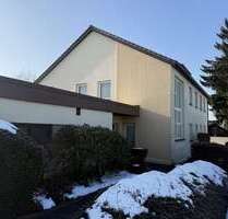 Haus zum Kaufen in Mitterteich 335.000,00 € 315 m²