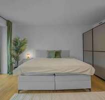 WG-Zimmer in München 990,00 € 25 m²
