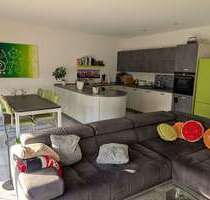 Wohnung zum Mieten in Mönchengladbach 1.450,00 € 103 m²