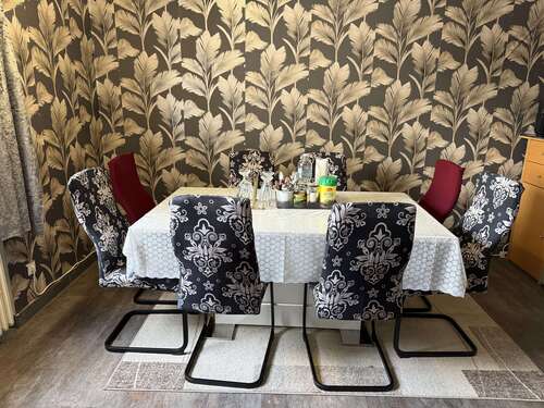 Foto - Wohnung zum Kaufen in Niedernhausen 185.000,00 € 85 m²