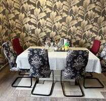 Wohnung zum Kaufen in Niedernhausen 185.000,00 € 85 m²