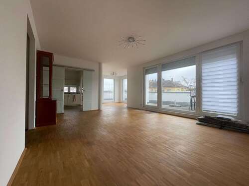Foto - Wohnung zum Kaufen in Rastatt 490.000,00 € 150.61 m²