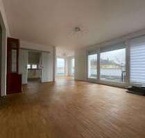 Wohnung zum Kaufen in Rastatt 490.000,00 € 150.61 m²