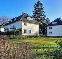 Wohnung zum Kaufen in Hamburg 249.000,00 € 49.72 m²