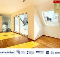 Wohnung zum Mieten in Kornwestheim 1.400,00 € 92 m²