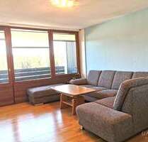 Wohnung zum Kaufen in Kniebis 134.000,00 € 40 m²