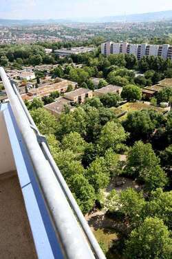 Foto - Wohnung zum Mieten in Stuttgart 586,00 € 60 m²