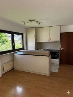Foto - Wohnung zum Mieten in Stuttgart 750,00 € 38 m²