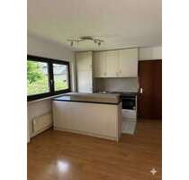 Wohnung zum Mieten in Stuttgart 750,00 € 38 m²