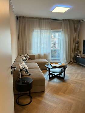 Foto - Wohnung zum Kaufen in Berlin 559.000,00 € 74 m²