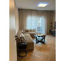 Wohnung zum Kaufen in Berlin 559.000,00 € 74 m²