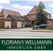 Haus zum Kaufen in Balge Sebbenhausen 290.000,00 € 252.23 m² - Balge / Sebbenhausen