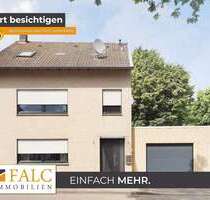 Haus zum Kaufen in Niederzier 309.000,00 € 178.5 m²