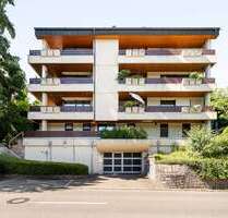 Wohnung zum Kaufen in Baden-Baden 345.000,00 € 80 m²