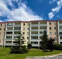 Wohnung zum Kaufen in Großenhain 49.000,00 € 49.18 m²
