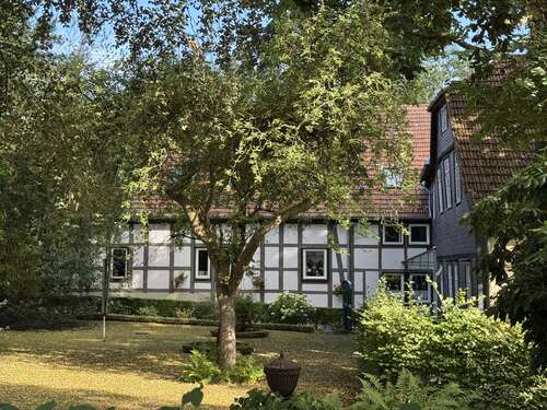 Foto - Wohnung zum Kaufen in Bielefeld 145.000,00 € 123 m²