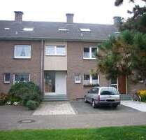 Haus zum Mieten in Grefrath 1.250,00 € 135 m²