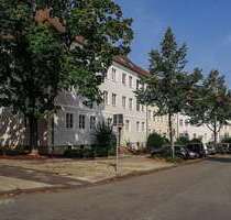 Wohnung zum Mieten in Wolfsburg 439,68 € 57.25 m²