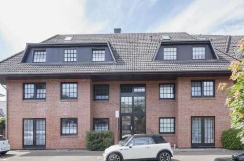 Foto - Wohnung zum Mieten in Achim 900,00 € 78 m²