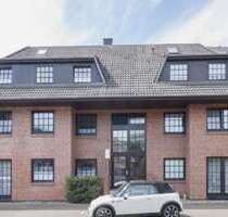 Wohnung zum Mieten in Achim 900,00 € 78 m²