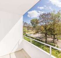 Wohnung zum Mieten in Chemnitz 221,14 € 46.07 m²