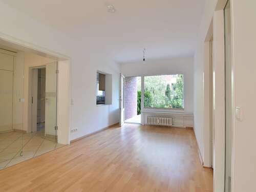 Foto - Wohnung zum Kaufen in Berlin 598.000,00 € 121 m²