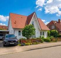 Haus zum Kaufen in Rostock 498.000,00 € 133.89 m²