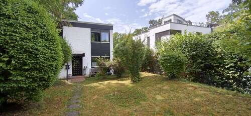 Foto - Haus zum Kaufen in Planegg 790.000,00 € 95 m²