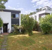 Haus zum Kaufen in Planegg 790.000,00 € 95 m²