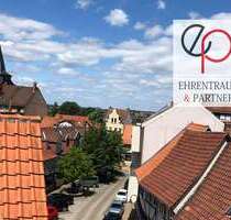 Wohnung zum Mieten in Helmstedt 570,00 € 71 m²