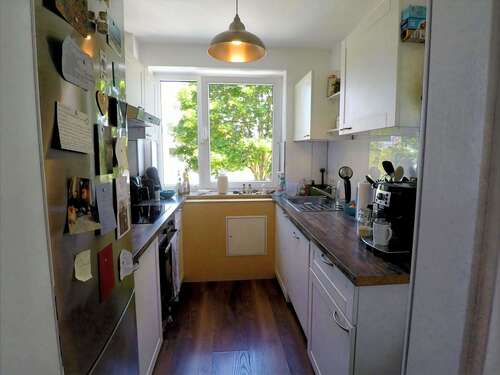 Foto - Wohnung zum Kaufen in Sehnde 167.000,00 € 57.07 m²