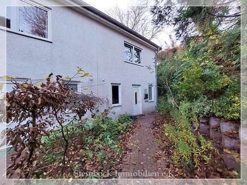 Foto - Haus zum Kaufen in Plön 365.000,00 € 132 m²