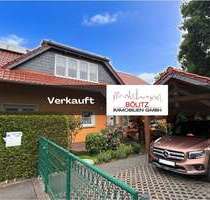 Haus zum Kaufen in Berlin Altglienicke 699.000,00 € 213.22 m² - Berlin / Altglienicke