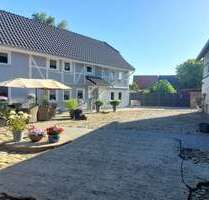 Haus zum Kaufen in Querenhorst 360.000,00 € 171 m²