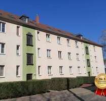 Wohnung zum Mieten in Leipzig 549,00 € 45 m²