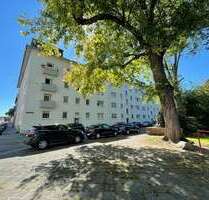 Wohnung zum Kaufen in Mannheim 189.000,00 € 62.4 m²