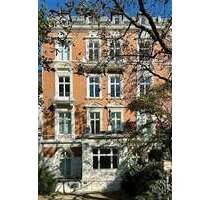 Haus zum Mieten in Hamburg 18.000,00 € 1358 m²