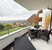 Wohnung zum Mieten in Stuttgart 1.350,00 € 92 m²