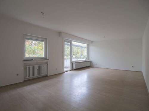 Foto - Wohnung zum Mieten in Aachen 920,00 € 102 m²