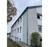 Wohnung zum Kaufen in Ritterhude 199.500,00 € 75 m²