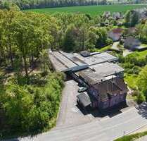 Haus zum Kaufen in Herford 949.000,00 € 1830 m²