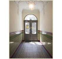 Wohnung zum Kaufen in Berlin 300.000,00 € 59.35 m²