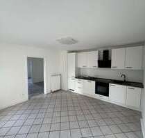 Wohnung zum Mieten in Arnsberg 770,00 € 118 m²