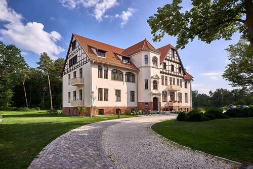 Foto - Wohnung zum Mieten in Lehnitz 920,00 € 68 m²